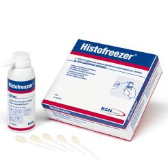 Histofreezer kryochirurgische System 