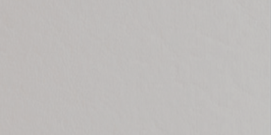 Untersuchungsliege Schmitz Classic 195 x 65 x 68 cm silbergrau