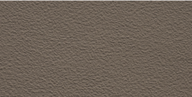 Schmitz Drehhocker Comfort Polsterung haselnuss