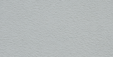 Schmitz Untersuchungssitz mit Rückenlehne Comfort Polsterung steingrau