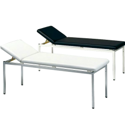 Untersuchungsliege Schmitz Classic 195 x 65 x 68 cm 