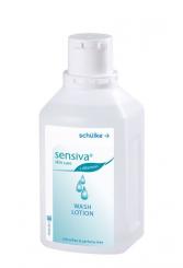 Sensiva Waschlotion 500 ml