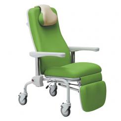 Ruhesessel SINCRO PLUS SF 