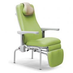 Ruhesessel SINCRO BASIC M 