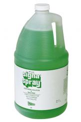 Signaspray Elektrodenspray 3,8 Liter