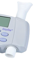 Spirette Standard unverpackt 75 Stck