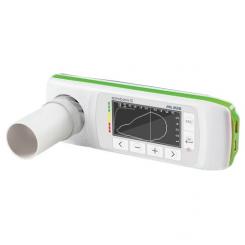 Spirometer Spirobank II Basic von MIR 