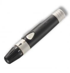 Stechhilfe MICROLET NEXT 