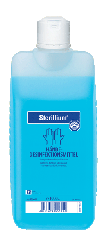 Sterillium Haut- und Hände Desinfektionsmittel 500 ml