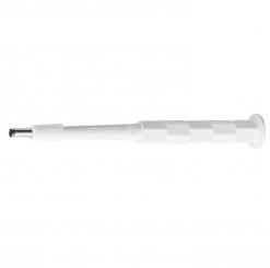 Biopsiestanzer steril von Stiefel (10 Stck) 2,0 mm