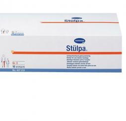 Stülpa Fertigverband von Paul Hartmann 