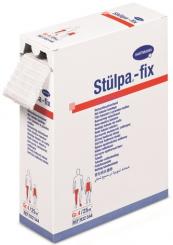 Stülpa-fix Netzschlauchverband von Paul Hartmann Gr. 3 (Hand- und Arm)