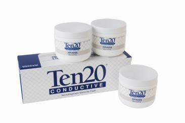 Ten20 Elektrodenpaste 228 g