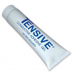 Tensive Elektrodengel 50 g (12 Stck) 