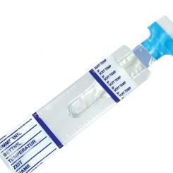 Thermometer-Schutzhüllen Softtemp (1000 Stck) 