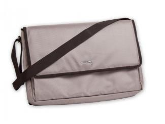 Transporttasche und Gerätetasche für Smart und ECOtwin 