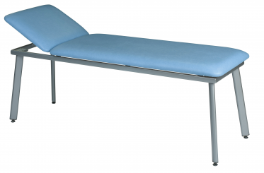 Behandlungsliege RUL von AGA 62 cm x 190 cm 