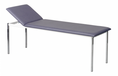 Untersuchungsliege ELI von AGA 80 cm x 190 cm 