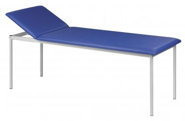 Untersuchungsliege ULI von AGA 65 cm x 190 cm 