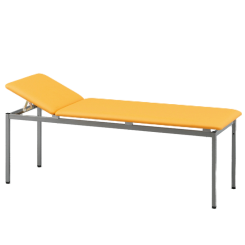 Untersuchungsliege Schmitz Comfort 195 x 65 x 68 cm 