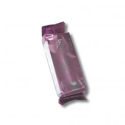 Sony UPP-110HG Printerpapier (10 Roll) 