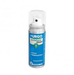 Urgo Sprühpflaster 40 ml 
