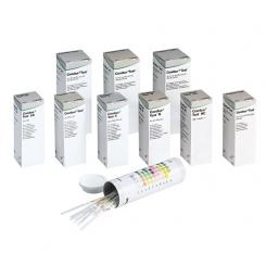 COMBUR Test Urinteststreifen von Roche 