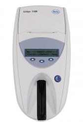 Urisys 1100 System Reflexionsphotometer 