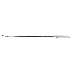 Uterussonde nach Sims graduiert 32 cm 