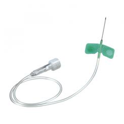 Perfusionsbesteck Venofix A (50 Stck) 