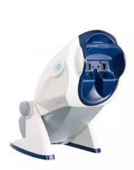 Visiolite Master Sehtestgerät 