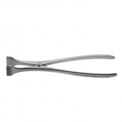 Gipsspreizer nach Henning 28 cm von Zepf 