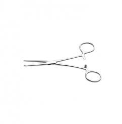 Arterienklemme nach Pean grazil fino gerade 