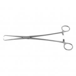 Hakenzange nach Pozzi 25 cm von Zepf 