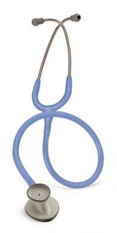 Littmann Lightweight II S.E. Stethoskop hellblau