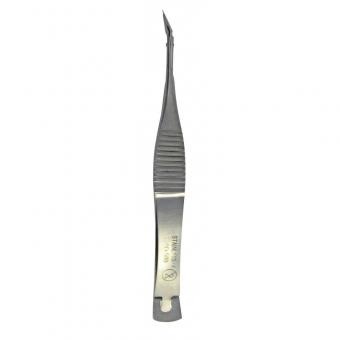 Einmal - Federschere ONG TYPE steril (20 Stck) 