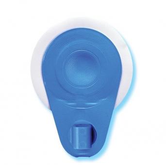 Ambu Blue Sensor Q-00-A Spezial Einmal-Elektrode (5 x 25 Stck) 