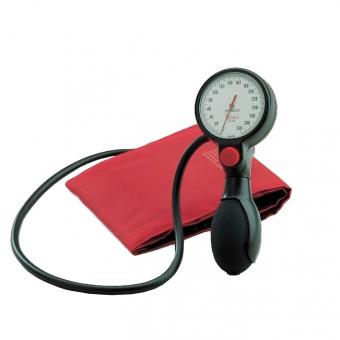 Blutdruckmessgerät boso profitest Ø 60 mm 