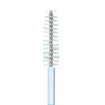 Celltip Abstrichbürste (10 x 10 Stck) 