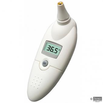 Ohrfieberthermometer bosotherm medical 