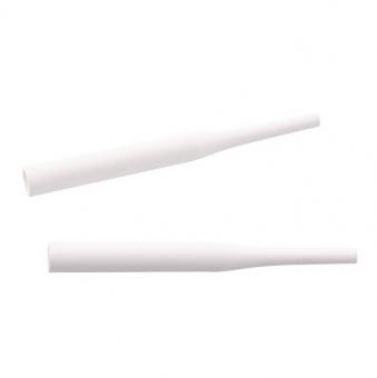 Einmaldüsen für mulimed-otoscillo professional (100 Stck) 