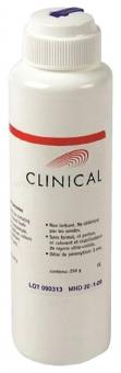 Elektrodengel Clinical 250 ml 