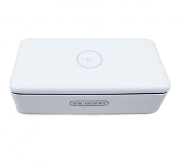 Reinigungsgerät Emmi-Steri UVC LED Ultrasonic 