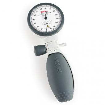 Blutdruckmessgerät ERKA Switch 2.0 Comfort 