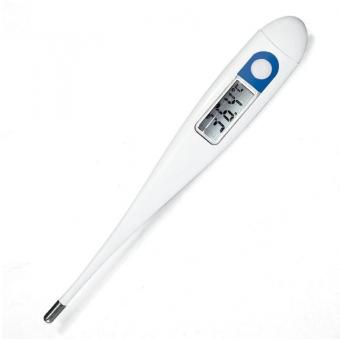 Fieberthermometer Meditemp digital 