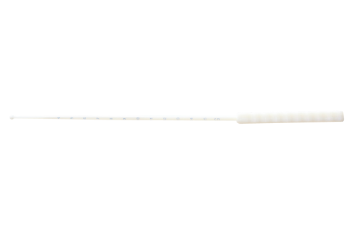Einmal-Uterussonde Hysterometer steril 24,5 cm (VE 50 Stck) 