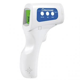 Infrarot-Fieberthermometer von Berrcom 178 