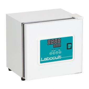 Inkubator Brutschrank Labor-Wärmeschrank Labocult 