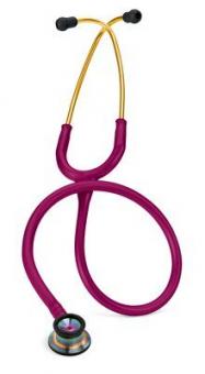 Littmann Classic II Säuglings-Stethoskop von 3M 