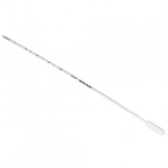 Biopsie-Pipette 3,1 mm (4 x 25 Stck) 